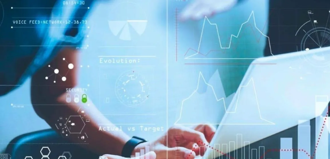 AI: transformacje, których można się spodziewać w zarządzaniu projektami i analizie biznesowej